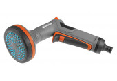 GARDENA Comfort Pistolet-arrosoir pour parterres 18319-20