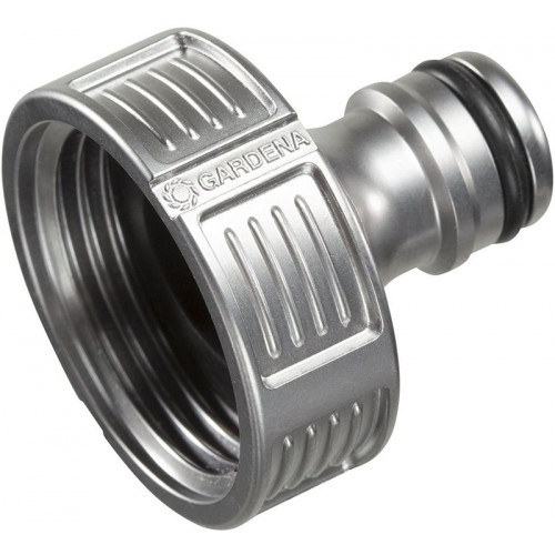 GARDENA Premium Nez de robinet 33,3 mm (G 1") 18242-50