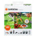 GARDENA Kit de départ pour conduites d'arrosage 8255-20