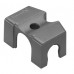Gardena Micro-Drip-System Cavalier 13 mm (1/2") 2 pcs. 8380-29