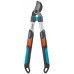 GARDENA TeleCut 450-650 B Coupe-branches télescopique, 12005-20