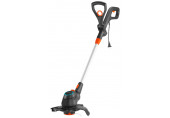 GARDENA ComfortCut 550/28 Coupe-bordures 9872-20