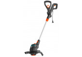 GARDENA PowerCut 650/28 Coupe-bordures 9874-20