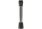 GARDENA Rallonge de tuyau télescopique pour pompe pour collecteur d'eau de pluie, 21cm 142