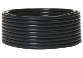 Gardena Sprinkler-System Conduite de raccordement 25mm, 2700-20