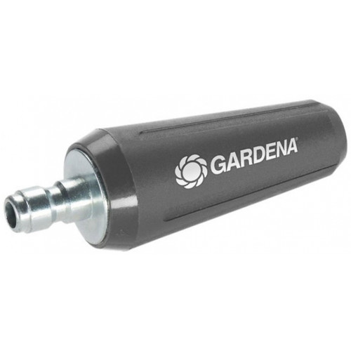 GARDENA AquaClean Jet concentré rotatif pour nettoyeur haute pression 9345-20