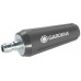 GARDENA AquaClean Jet concentré rotatif pour nettoyeur haute pression 9345-20