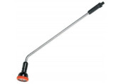 GARDENA Profi-System Fusil-arrosoir grand débit, 92 cm 2849-20