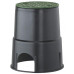 GARDENA Regard circulaire 1 voie 1290-20