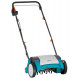 GARDENA EVC 1000 Scarificateur électrique, 30 cm 4068-20