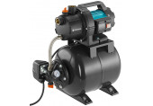 GARDENA 3000/4 Groupe de surpression (600W/3 000 l/h) 9020-29