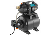 GARDENA 3700/4 Groupe de surpression (800W/ 3 700l/h ) 9023-61