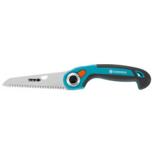 GARDENA 135 P Scie a élaguer repliable, 13,5 cm 8742-20