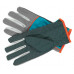 GARDENA Gants de jardinage GARDENA taille 8 / M 0203-20