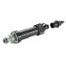 GARDENA Micro-Drip-System Centrale d'irrigation 1000 pour arrosage goutte-a-goutte 1355-20