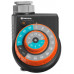 GARDENA EasyPlus Programmateur d'arrosage 1888-20