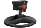Gardena AquaZoom Compact Arroseur oscillant 18708-20