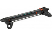 GARDENA AquaZoom L Arroseur oscillant 18714-20