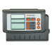 GARDENA 4030 Classic Programmateur - contrôle d'irrigation 1283-37