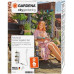 Gardena NatureUp! Kit d'arrosage pour mur végétal d'angle 13157-20