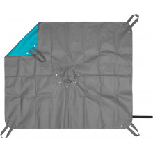 Gardena Tapis de rempotage M, 100 x 120 cm 00506-20