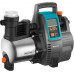 Gardena 6000/6E LCD inox Pompe automatique maison & jardin 230V 6000 l/h 01760-20