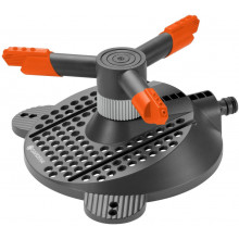 Gardena Samba Arroseur rotatif 02060-20