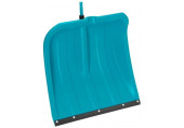 Gardena Combisystem KST 40 Pelle a neige 40 cm 3240-20
