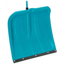 Gardena Combisystem KST 40 Pelle a neige 40 cm 3240-20