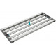 Gardena CombiSystem Râteau de nivellement 03569-20