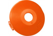 GARDENA Couvercle de bobine (pour 9805, 9806, 9827) 5342-20