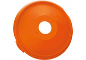 GARDENA Couvercle de bobine (pour 9870, 9872, 9874) 5344-20