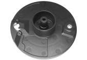 Gardena Disque de coupe de rechange 05409-20