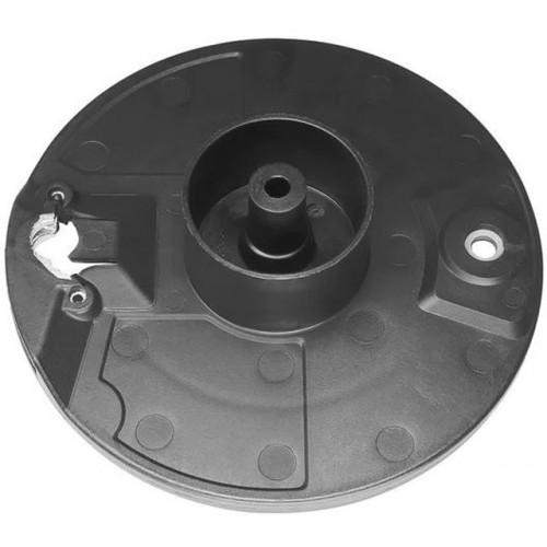 Gardena Disque de coupe de rechange 05409-20