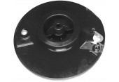Gardena Disque de coupe de rechange 05410-20