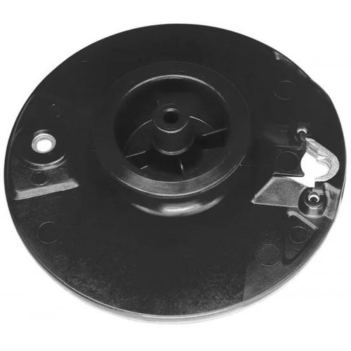 Gardena Disque de coupe de rechange 05410-20