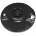 Gardena Disque de coupe de rechange 05410-20