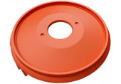 Gardena Couvercle de bobine pour coupe-bordures PowerTrim 30/18V P4A 05413-20