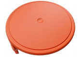 Gardena Couvercle de bobine pour coupe-bordures EasyTrim 25/18V P4A 05414-20