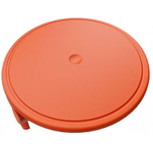 Gardena Couvercle de bobine pour coupe-bordures EasyTrim 25/18V P4A 05414-20