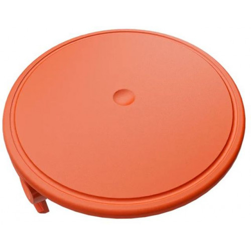 Gardena Couvercle de bobine pour coupe-bordures EasyTrim 25/18V P4A 05414-20