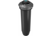 Gardena Sprinklersystem Arroseur escamotable MD80, 8232-20