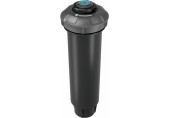 Gardena Sprinkler-System Tuyere escamotable MD180, 8233-20