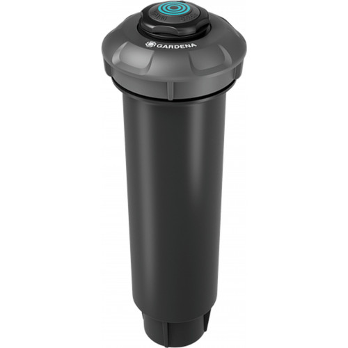 Gardena Sprinkler-System Tuyere escamotable MD180, 8233-20