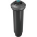 Gardena Sprinkler-System Tuyere escamotable MD180, 8233-20