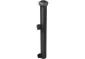 Gardena Sprinkler-System MD40/300 Tuyere escamotable, 8239-20