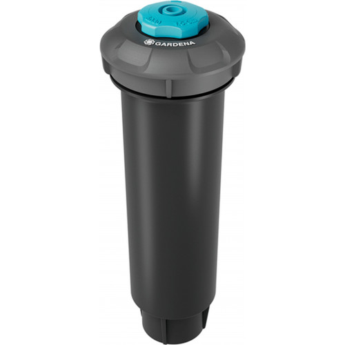 Gardena Sprinklersystem Tuyere escamotable SD30, 8241-20