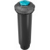 Gardena Sprinklersystem Tuyere escamotable SD30, 8241-20