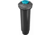 Gardena Sprinkler-System SD80 Tuyere escamotable,, 8243-20