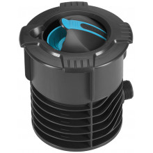 Gardena Pipeline Prise d'eau enterrée 8266-20